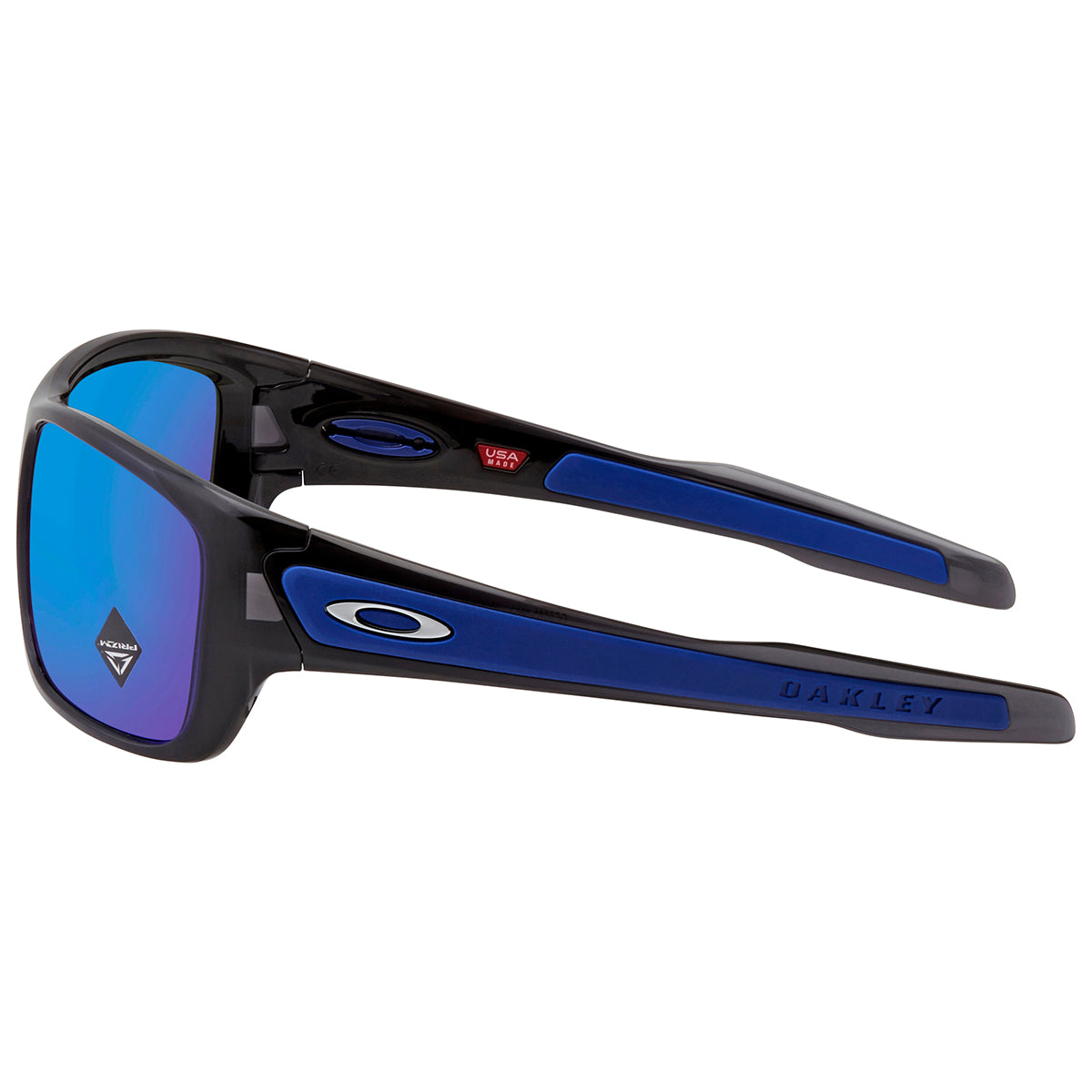 Oakley OO9263 Turbine | Men