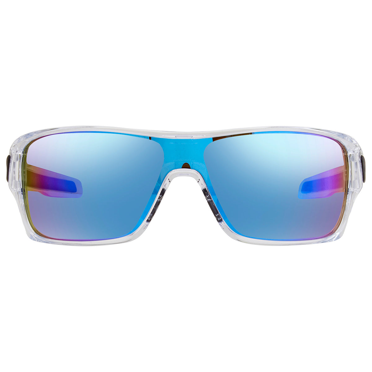 Oakley OO9307 Turbine Rotor | Men