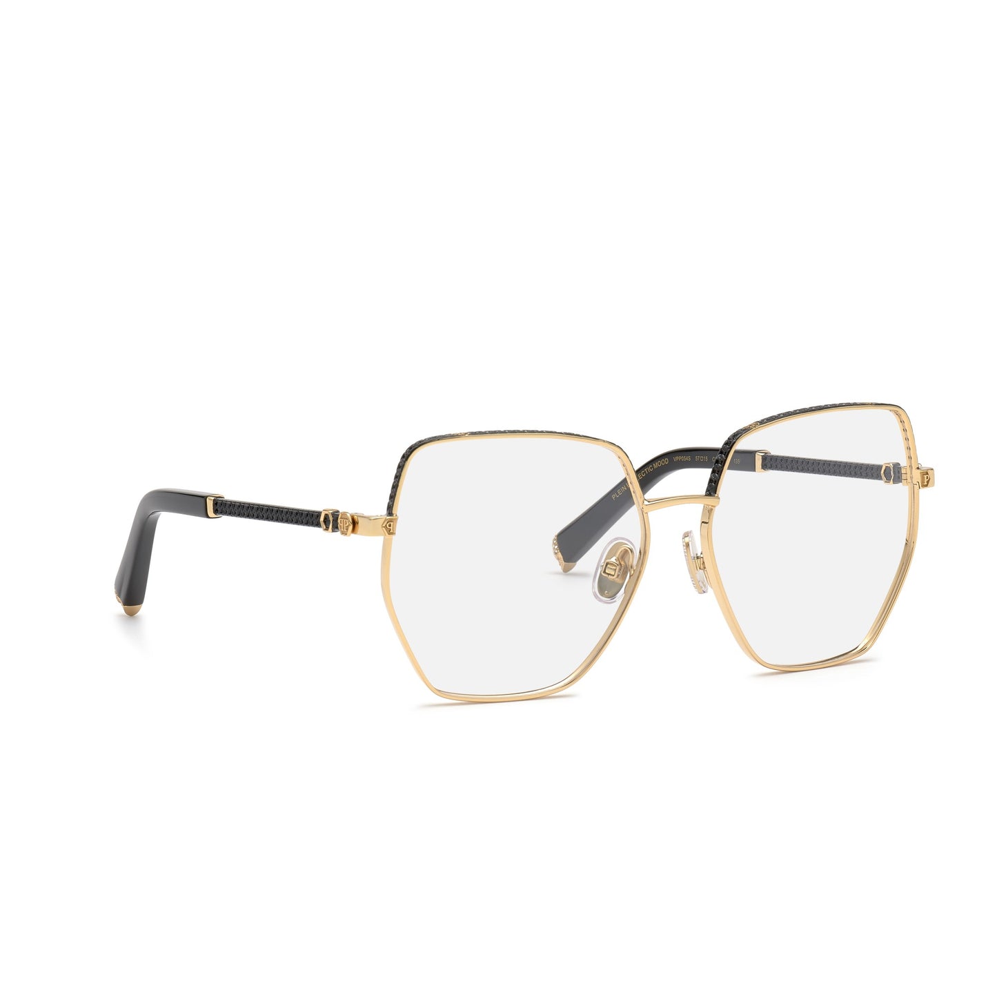 Philipp Plein VPP054S | Women