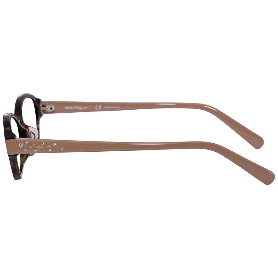 Salvatore Ferragamo SF2795RA | Women