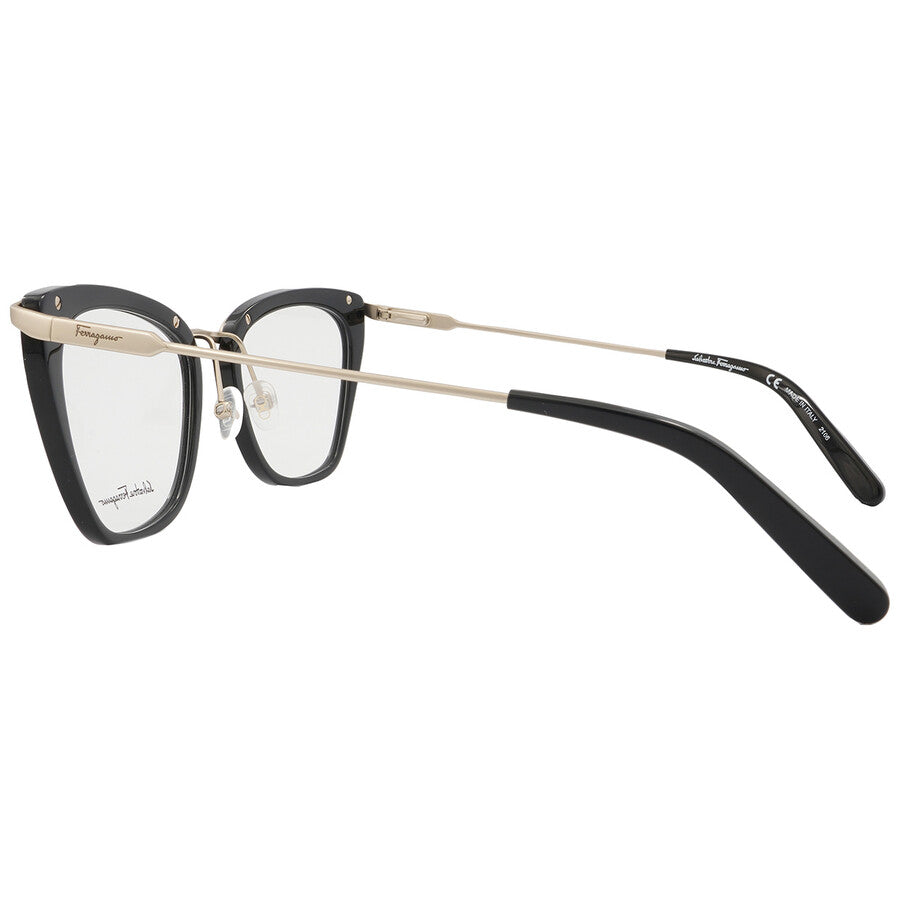 Salvatore Ferragamo SF2205 | Women