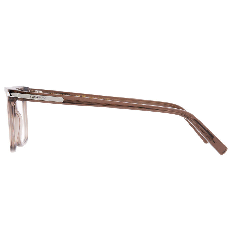 Salvatore Ferragamo SF2959N | Men