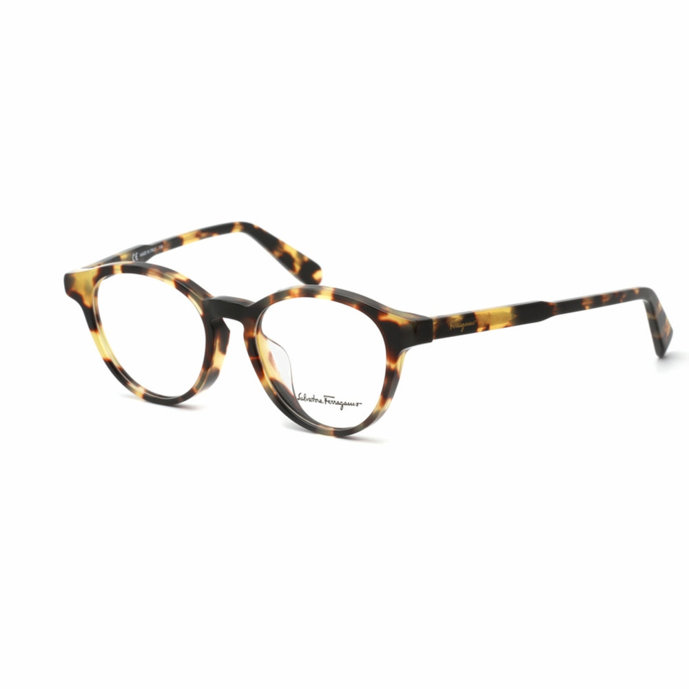 Salvatore Ferragamo SF2821A | Women