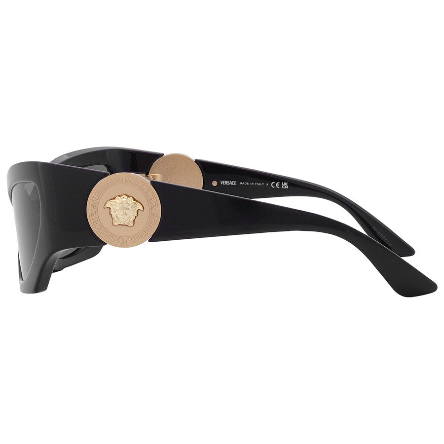 Versace VE4450 | Women