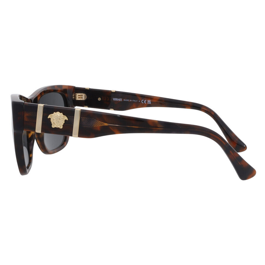 Versace VE4457 | Men