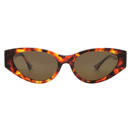 Versace VE4454 | Women