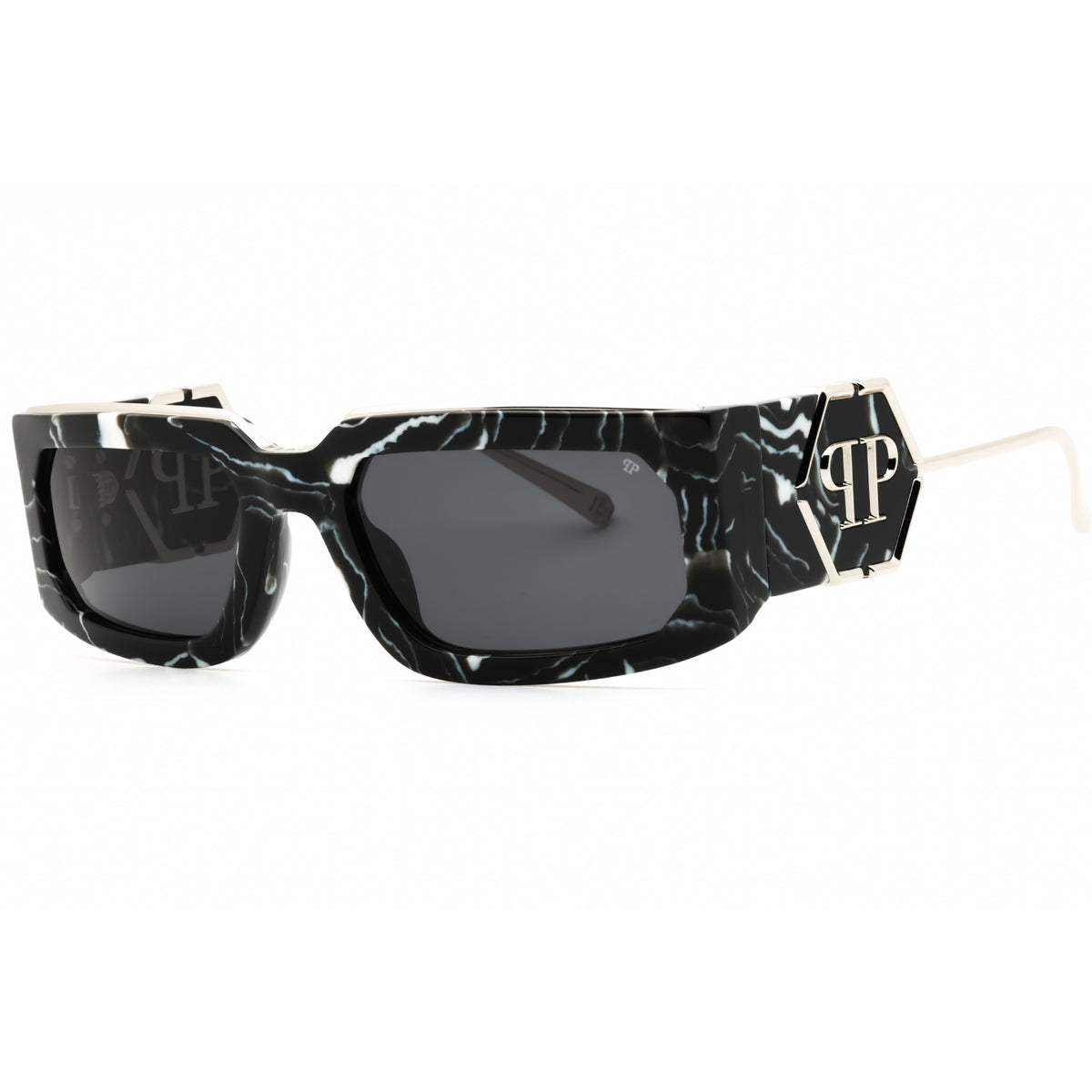 philipp-plein
