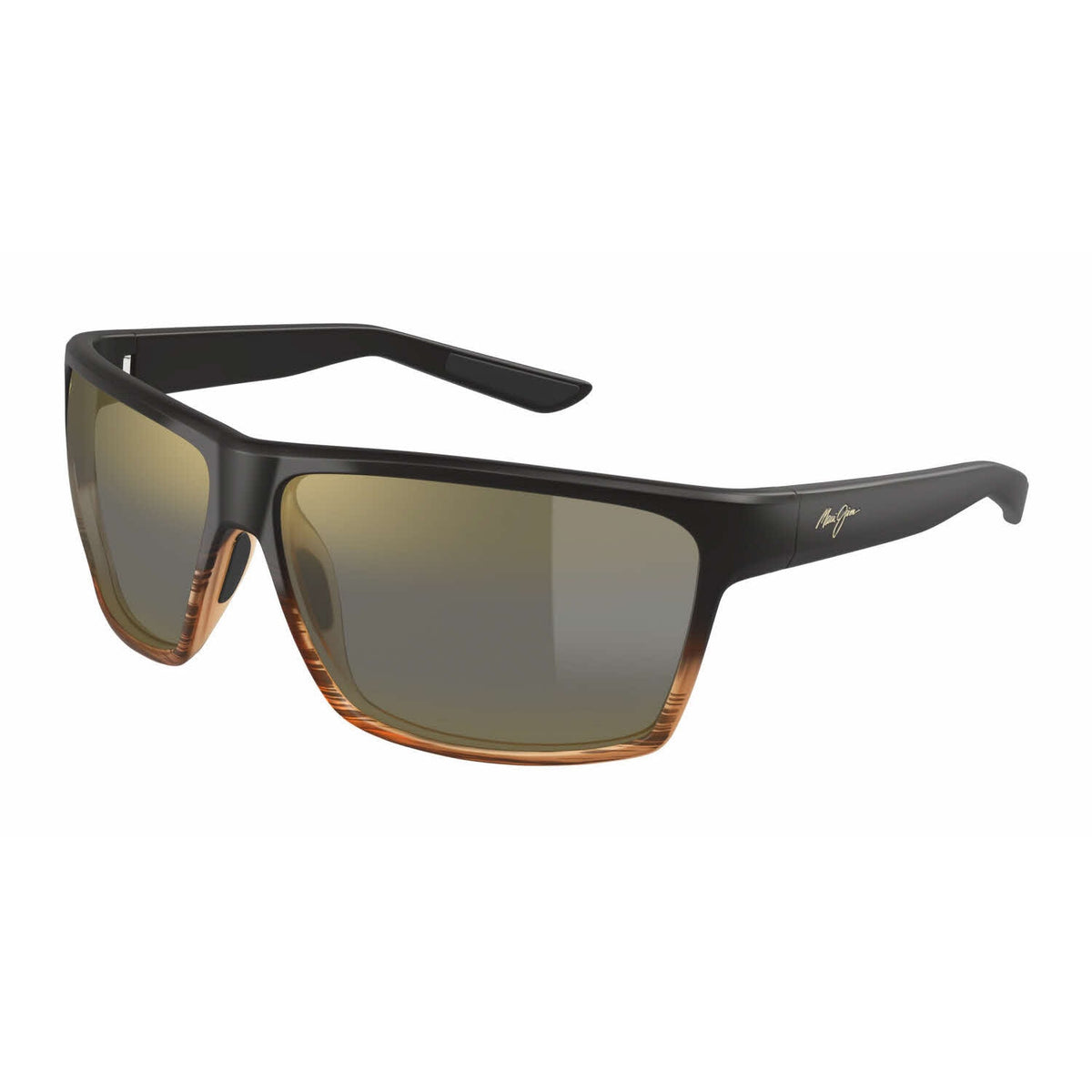 maui-jim