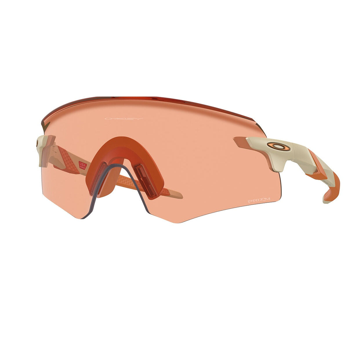 oakley