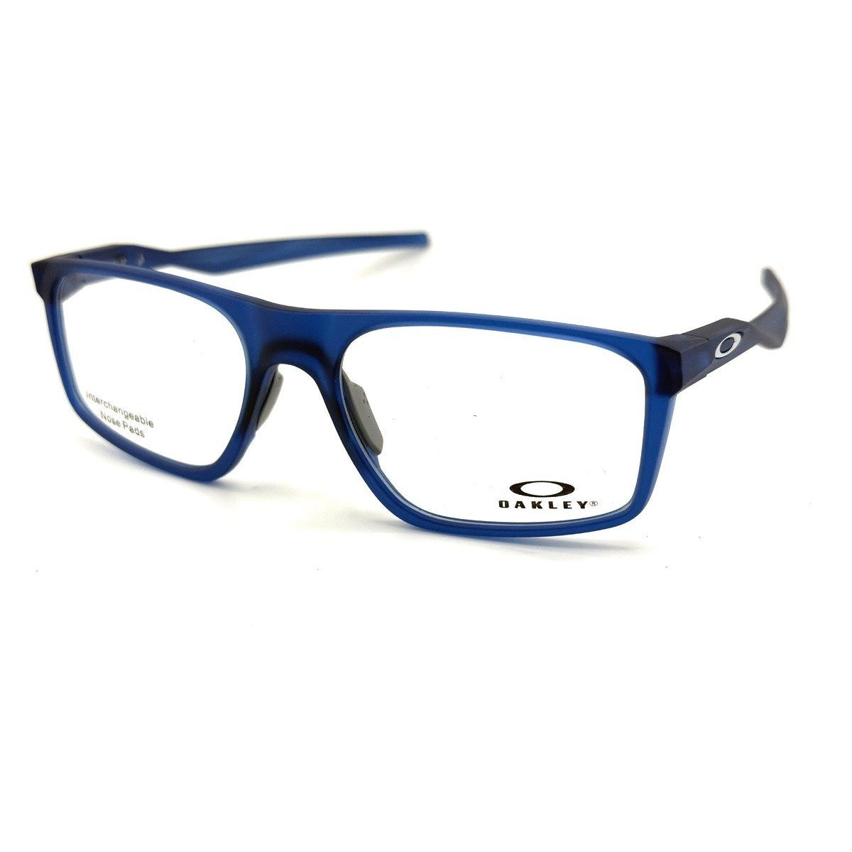 oakley