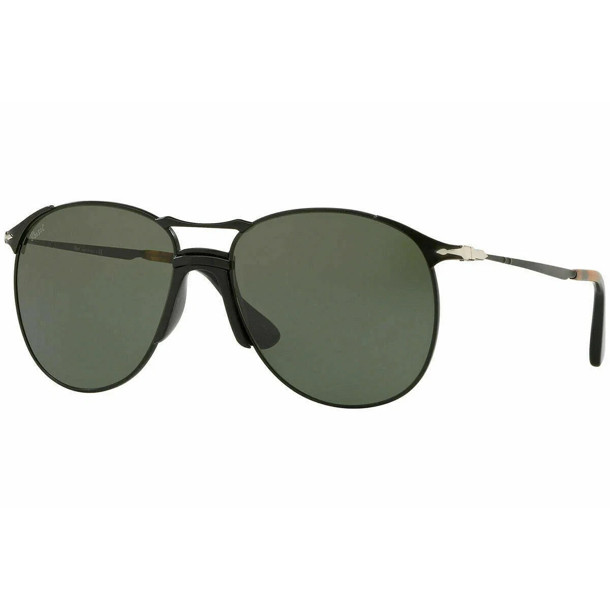persol