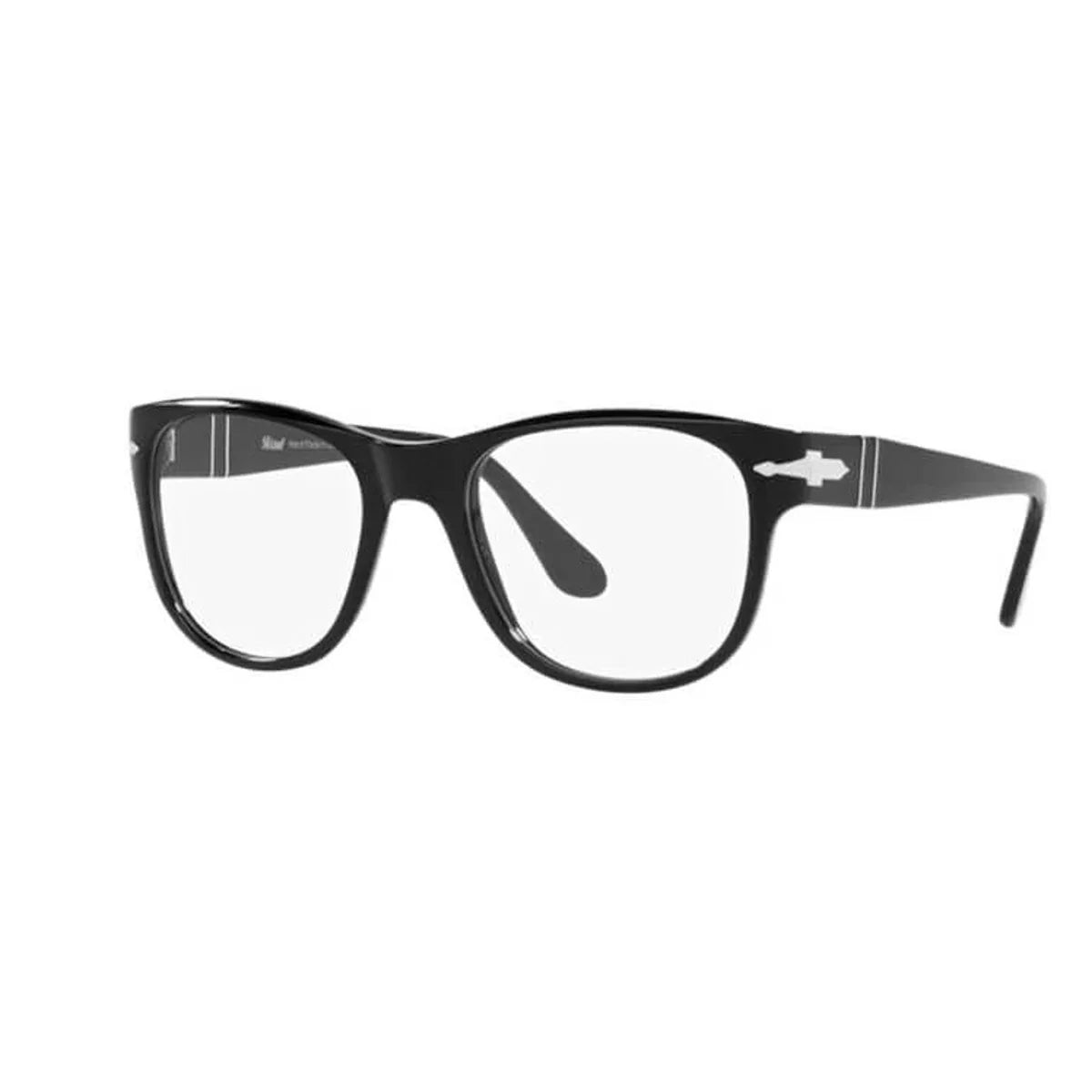 persol