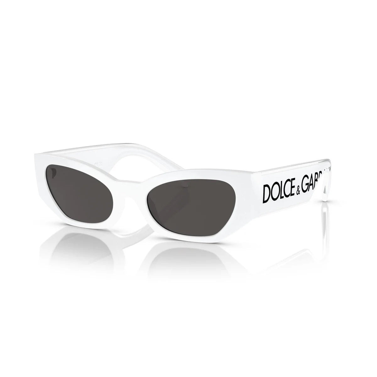 dolce-gabbana