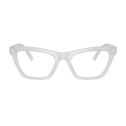 Dolce & Gabbana DG3359 | Women