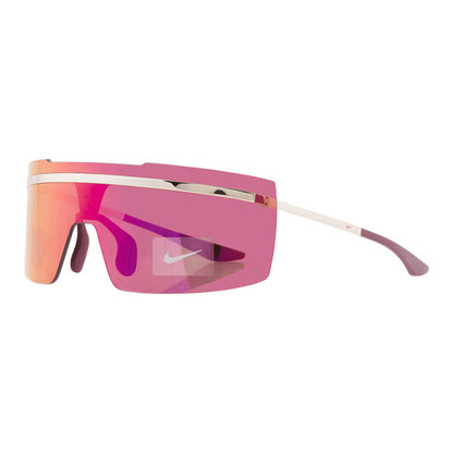 Nike Echo Shield M FD1884 | Women