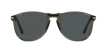 Persol 0PO9649S 1103B1 55 55