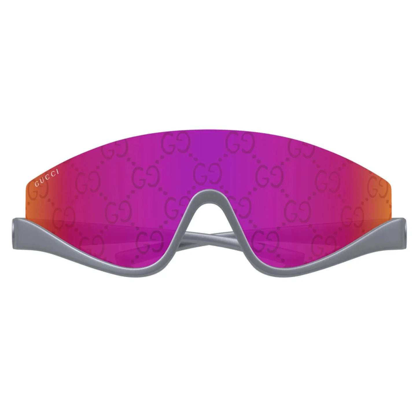 Gucci GG1650S | Women