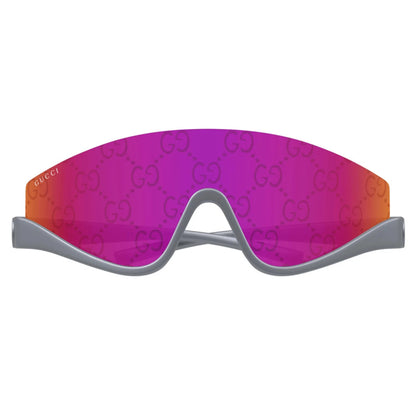 Gucci GG1650S | Women