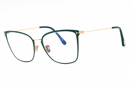 Tom Ford FT5839-B-087 56