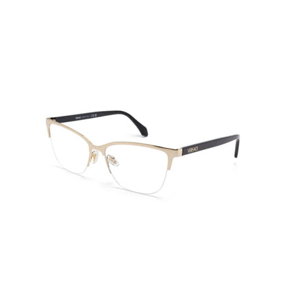 Versace 0VE1304-GOLD-1002-54 54