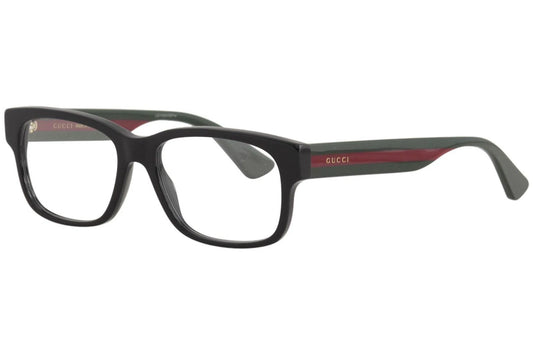 Gucci GG0343o-007 57