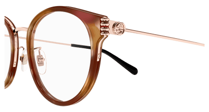 Gucci GG1885oA-004 51