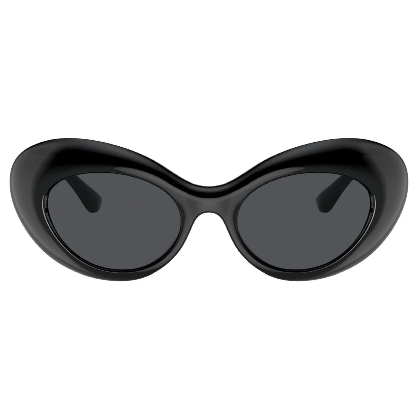 Versace VE4456U | Women