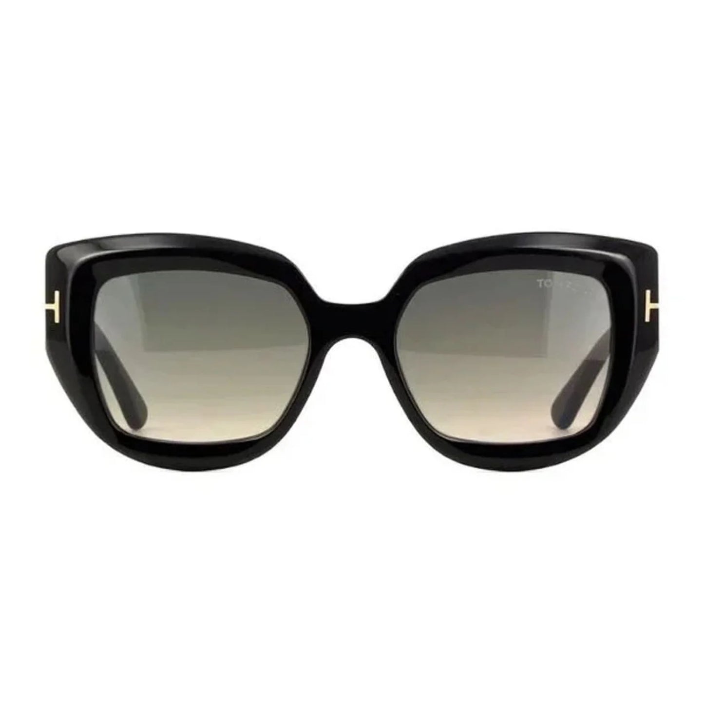 Tom Ford FT1192 | Women
