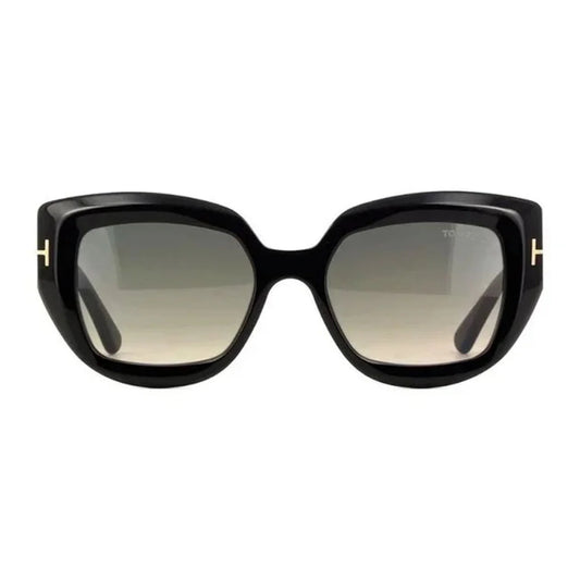 Tom Ford FT1192 | Women