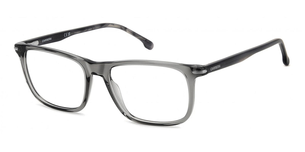 Carrera CARRERA351-2W8-53 53