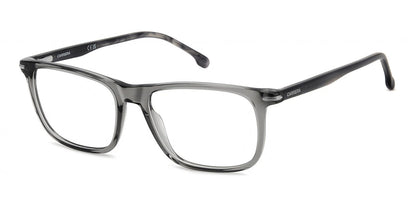 Carrera CARRERA351-2W8-53 53