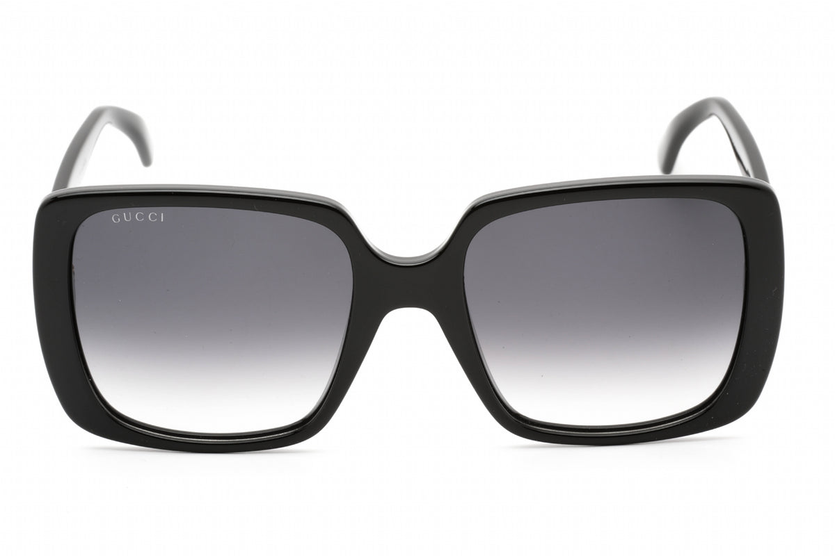 Gucci GG0632S-001 56