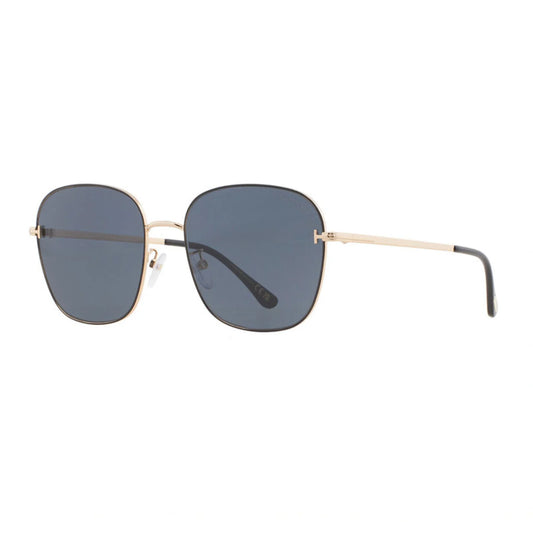 Tom Ford FT0888-K | Unisex