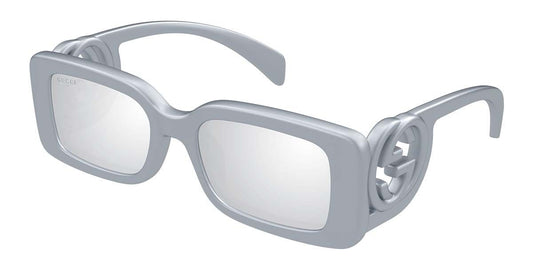 Gucci GG1325S-011 54