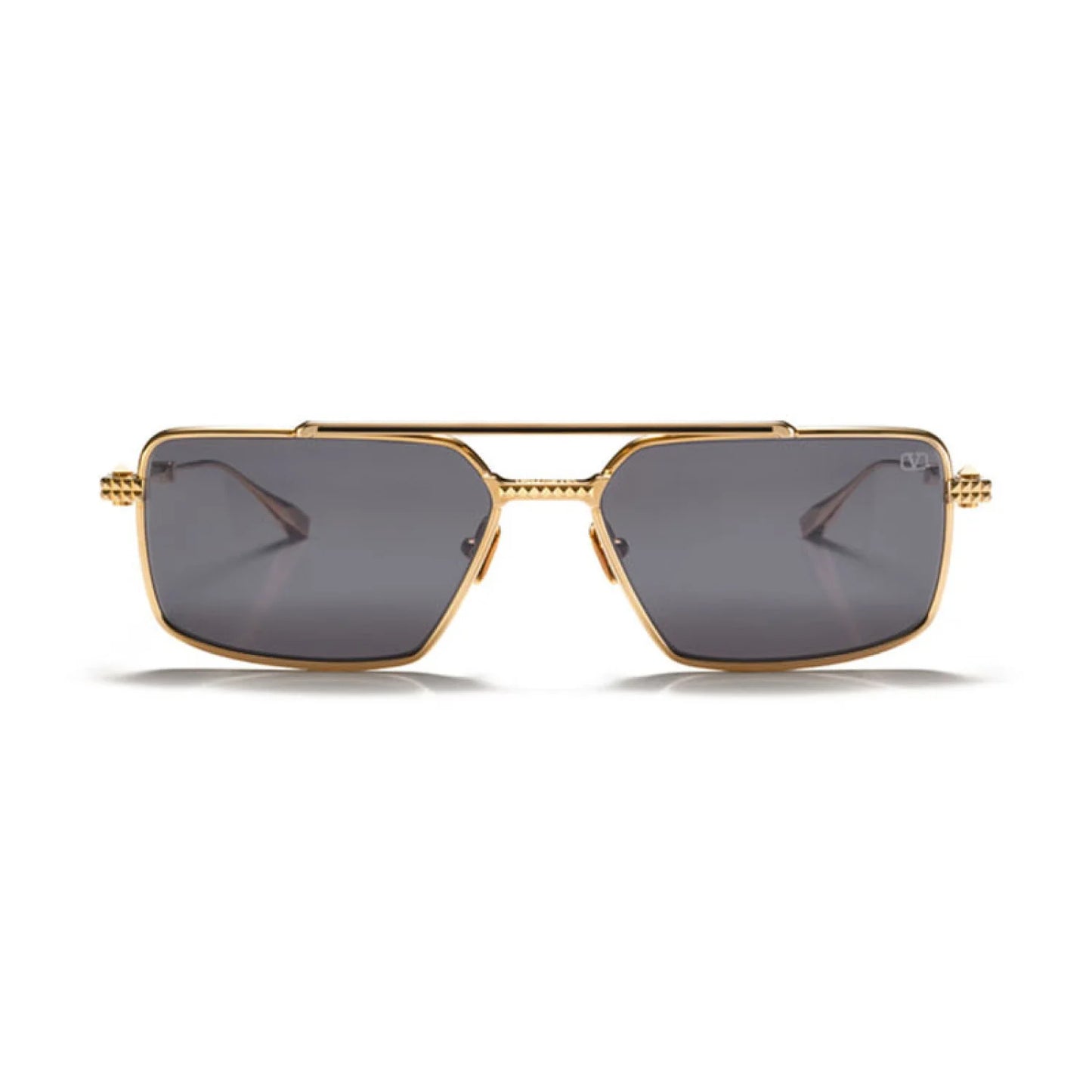 Valentino VLS-111 | Unisex