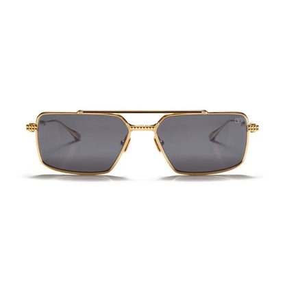 Valentino VLS-111 | Unisex