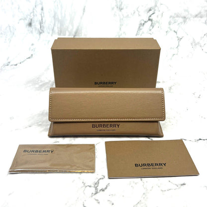 Burberry 0BE4434-412587 57