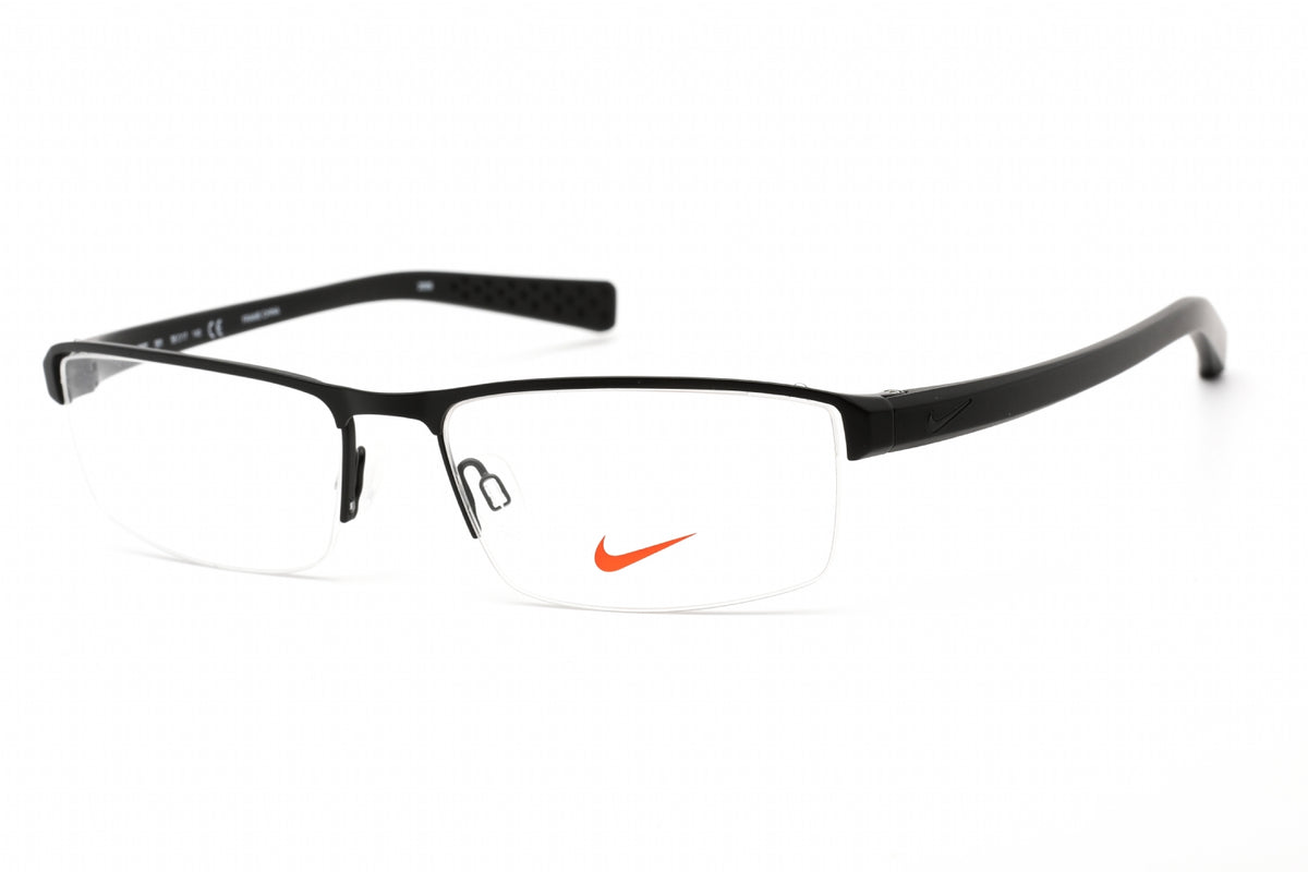 Nike NIKE 8097--001 55