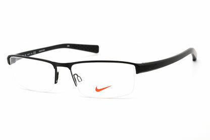 Nike NIKE 8097--001 55
