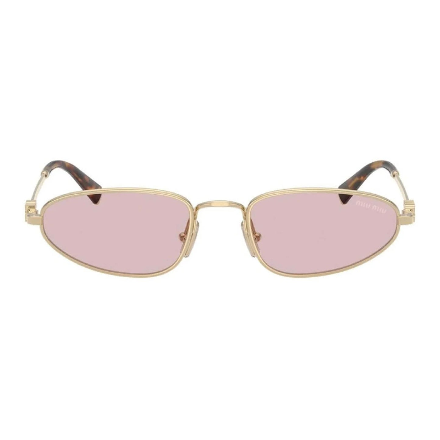 Miu Miu MUA52S | Women