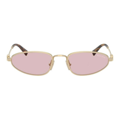 Miu Miu MUA52S | Women