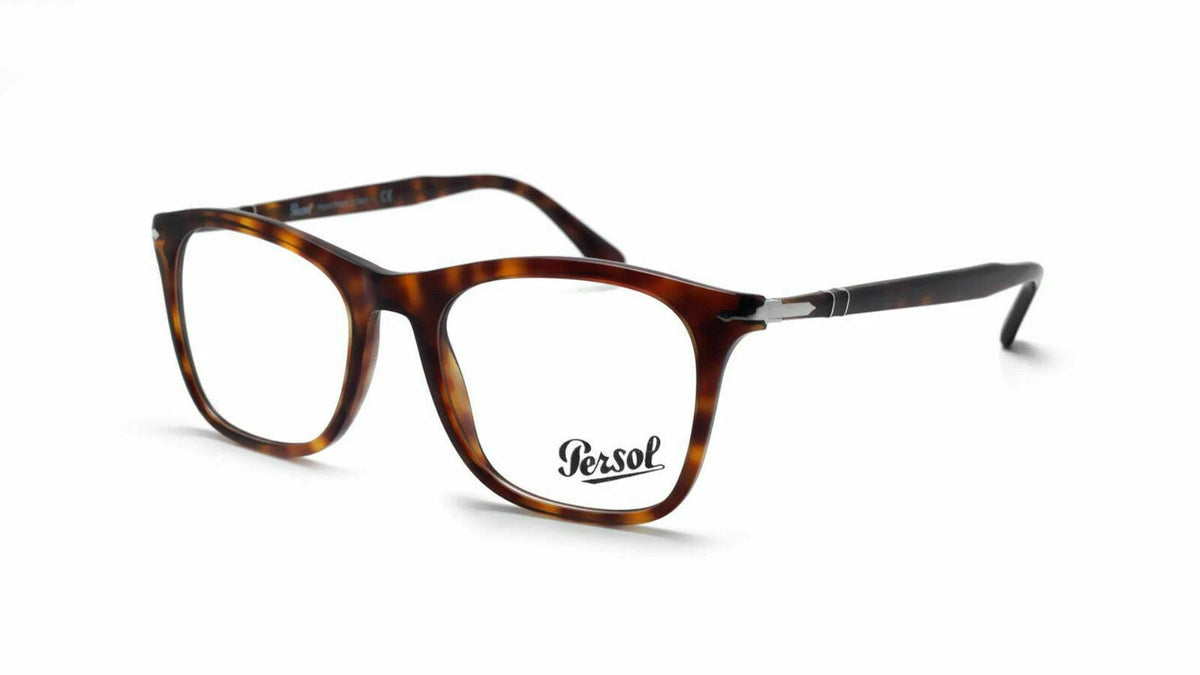 Persol 0PO3188V 24 51 51