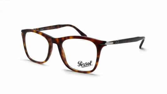 Persol 0PO3188V 24 51 51