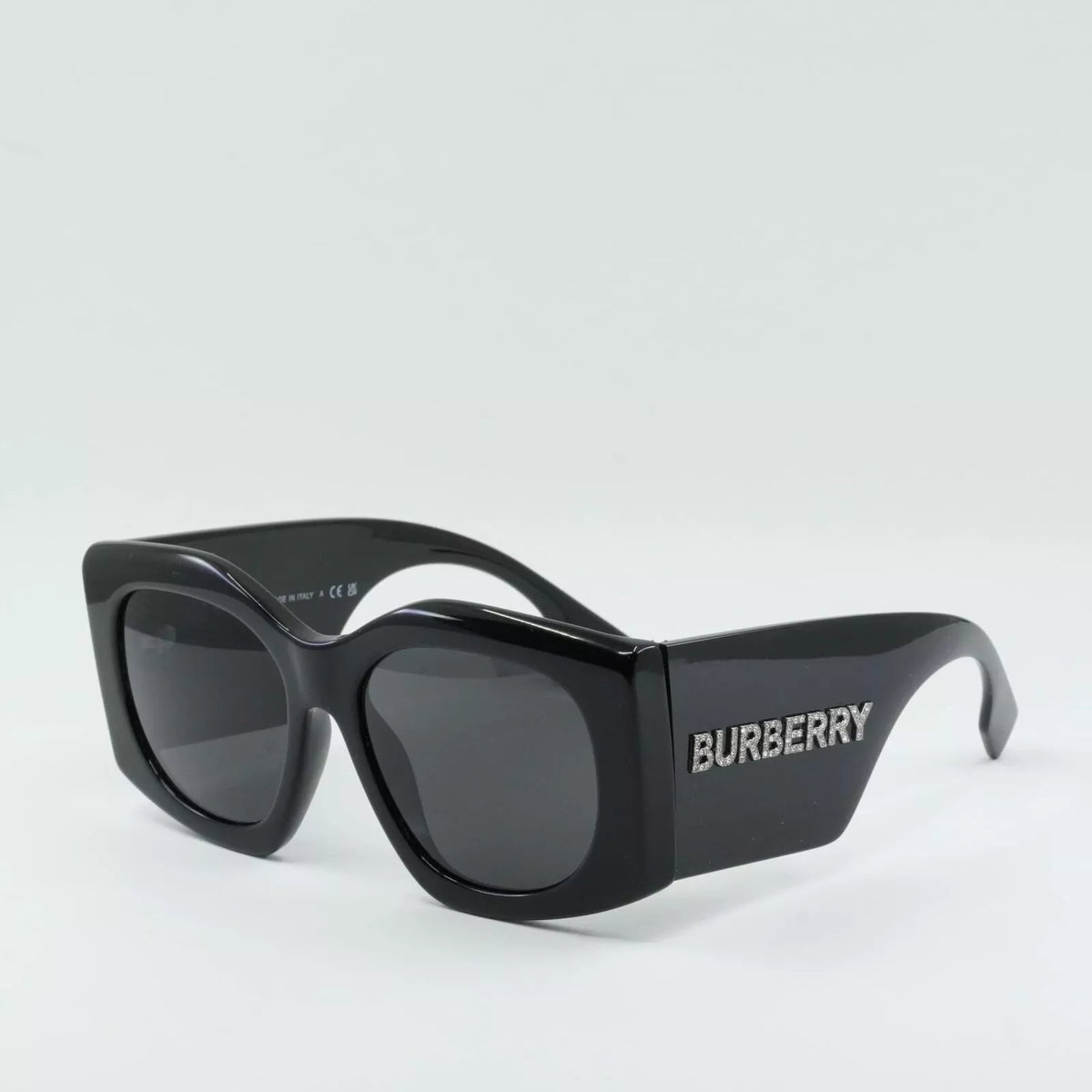 Burberry BE4388U-300187-55 55