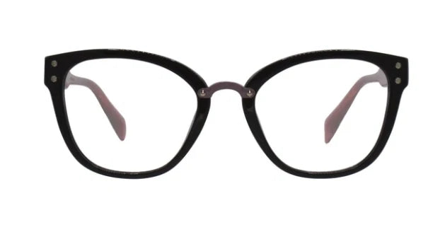 Miu Miu 0MU04QV-DHO1O1-52 52