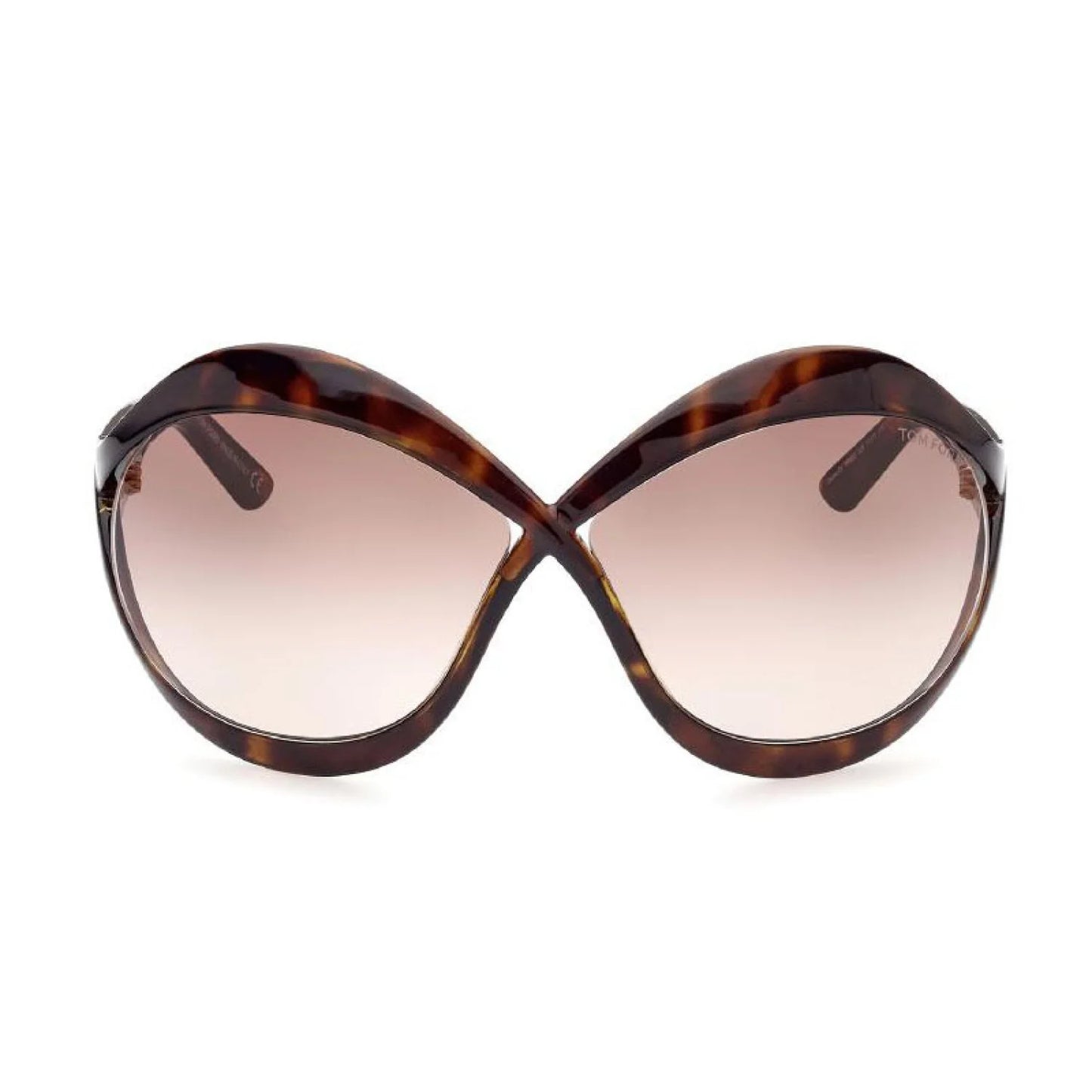 Tom Ford FT0902 | Women