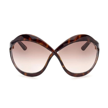Tom Ford FT0902 | Women