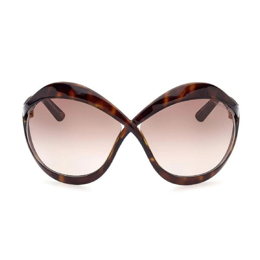 Tom Ford FT0902 | Women