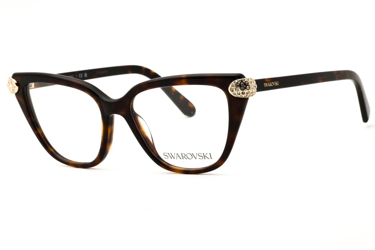 Swarovski 0SK2045-1002 52