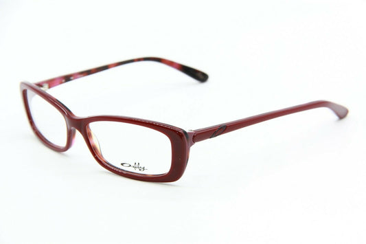 Oakley OX1071-0753 56
